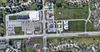 7601-7605 Maplecrest Rd photo